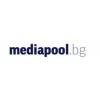 Mediapool