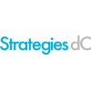 Strategies dC