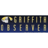The Griffith Observer