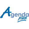 Agenda Plus