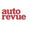 AUTOREVUE