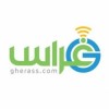 Ghras News