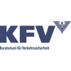 Kuratorium für Verkehrssicherheit