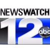 NewsWatch 12