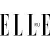 ELLE Russia