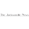 The Jacksonville News