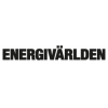 Energivärlden