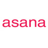 Asana Journal