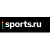Sports.ru