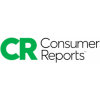 Consumer Reports