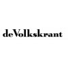 De Volkskrant