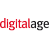 Digital Age
