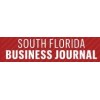 South Florida Business Journal