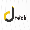 Dtech Systems - Saudi Arabia