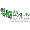 The Learning Counsel