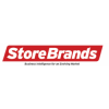 Store Brands