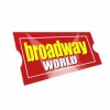 Broadway world