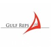 Gulf Reps