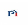 Puntlandi