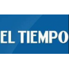 El Tiempo