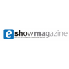 Eshow Magazine