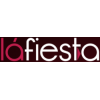 La Fiesta