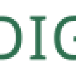 YourDigitalWeb