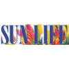 Sun Life Magazine
