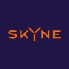 Skyne - United Arab Emirates