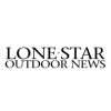 Lone Star Outdoor News