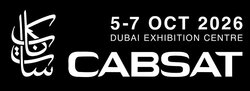 CABSAT 2026