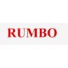 Rumbo News