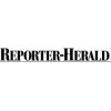 Reporter-Herald