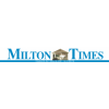 Milton News