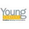 Young Company