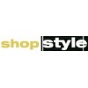 shopstyle