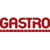 GASTRO Das Fachmagazin