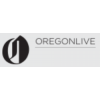 Oregon Live