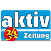 aktiv Zeitung