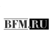 BFM.ru