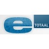 e-totaal