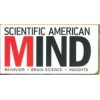 Scientific American Mind