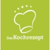 daskochrezept.de