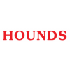 Hounds