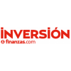 Inversión& Finanzas.com