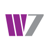 W7 Worldwide