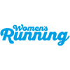Women's Running
