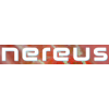 Nereus