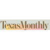Texas Monthly