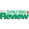 Forest of Dean & Wye Valley Review